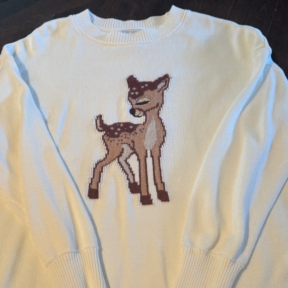 Various women’s tops - Picture 14 of 14